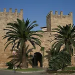 Villa Ca Sa Pollensina