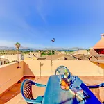 Villa Ca Sa Pollensina