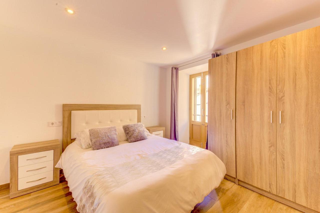 Ca Sa Pollensina By Sealand Holiday home