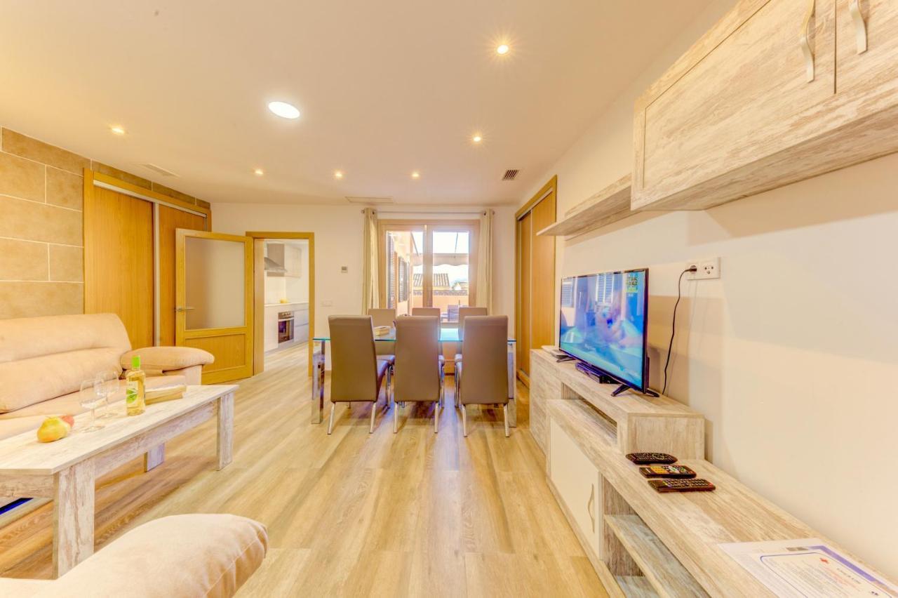 Casa vacanze Ca Sa Pollensina