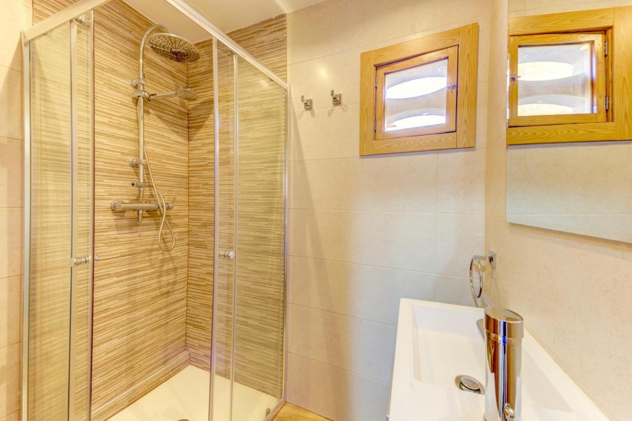 Casa vacanze Ca Sa Pollensina