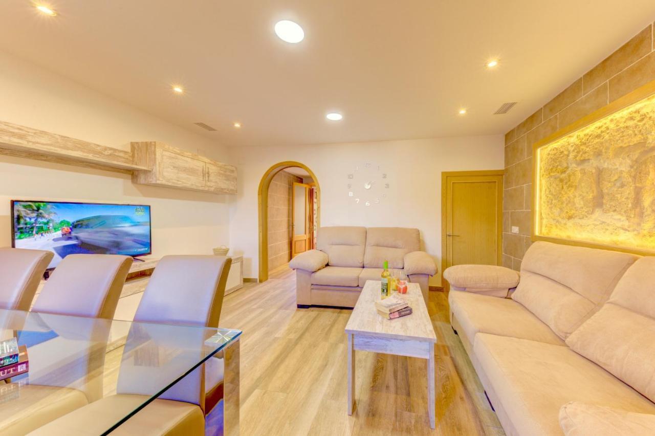 Casa vacanze Ca Sa Pollensina Alcúdia