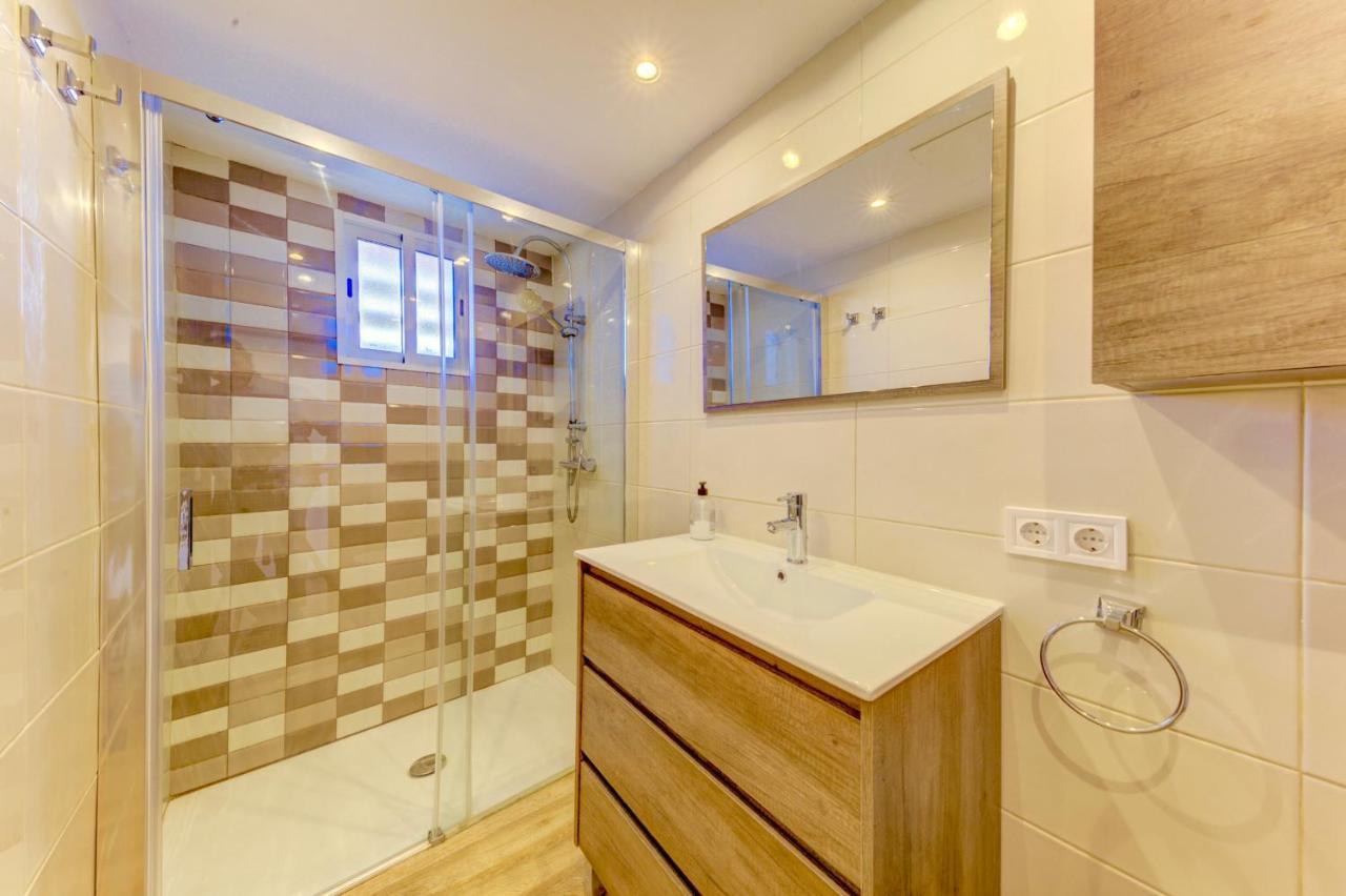 Casa vacanze Ca Sa Pollensina Alcúdia